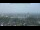 Webcam in Paderborn, 0.3 km