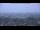 Webcam in Paderborn, 14.5 mi away