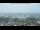 Webcam in Paderborn, 1.7 mi away