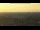 Webcam in Paderborn, 0 mi away