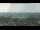 Webcam in Paderborn, 7.1 km entfernt