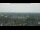 Webcam in Paderborn, 16.8 mi away