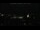 Webcam in Paderborn, 1.7 mi away