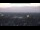 Webcam in Paderborn, 37.5 km