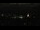 Webcam in Paderborn, 0.1 mi away