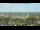Webcam in Paderborn, 0 mi away