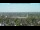 Webcam in Paderborn, 2.7 mi away
