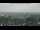 Webcam in Paderborn, 9.9 mi away