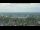 Webcam in Paderborn, 14.5 mi away
