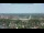 Webcam in Paderborn, 0.1 mi away