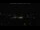 Webcam in Paderborn, 4.8 mi away