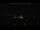 Webcam in Paderborn, 16.8 mi away