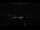 Webcam in Paderborn, 0 mi away