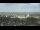 Webcam in Paderborn, 0.1 mi away