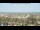 Webcam in Paderborn, 1.7 mi away