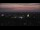 Webcam in Paderborn, 8.8 mi away