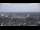 Webcam in Paderborn, 6.2 mi away