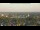Webcam in Paderborn, 16.2 km entfernt