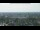 Webcam in Paderborn, 34.2 km entfernt