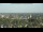 Webcam in Paderborn, 16.2 km