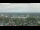 Webcam in Paderborn, 14.5 mi away