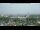 Webcam in Paderborn, 0.1 mi away