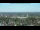 Webcam in Paderborn, 22.9 km entfernt