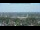 Webcam in Paderborn, 22.9 km entfernt