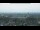 Webcam in Paderborn, 7.1 km entfernt