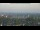 Webcam in Paderborn, 25.7 km