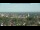 Webcam in Paderborn, 28.6 km entfernt