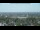 Webcam in Paderborn, 0.2 km entfernt