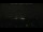 Webcam in Paderborn, 14.5 mi away