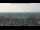 Webcam in Paderborn, 0.1 mi away