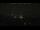 Webcam in Paderborn, 16.8 mi away