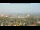 Webcam in Paderborn, 11.3 mi away