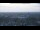Webcam in Paderborn, 14.5 mi away