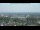 Webcam in Paderborn, 0.3 km