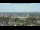 Webcam in Paderborn, 0.1 mi away