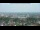 Webcam in Paderborn, 0.2 km