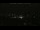 Webcam in Paderborn, 0 mi away