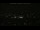 Webcam in Paderborn, 14.5 mi away