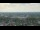 Webcam in Paderborn, 14.5 mi away
