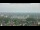 Webcam in Paderborn, 25.7 km entfernt