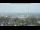 Webcam in Paderborn, 0.1 mi away