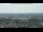 Webcam in Paderborn, 22.9 km entfernt