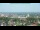 Webcam in Paderborn, 6.2 mi away