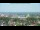 Webcam in Paderborn, 16.2 km