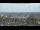 Webcam in Paderborn, 22.9 km entfernt