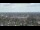 Webcam in Paderborn, 11.1 mi away